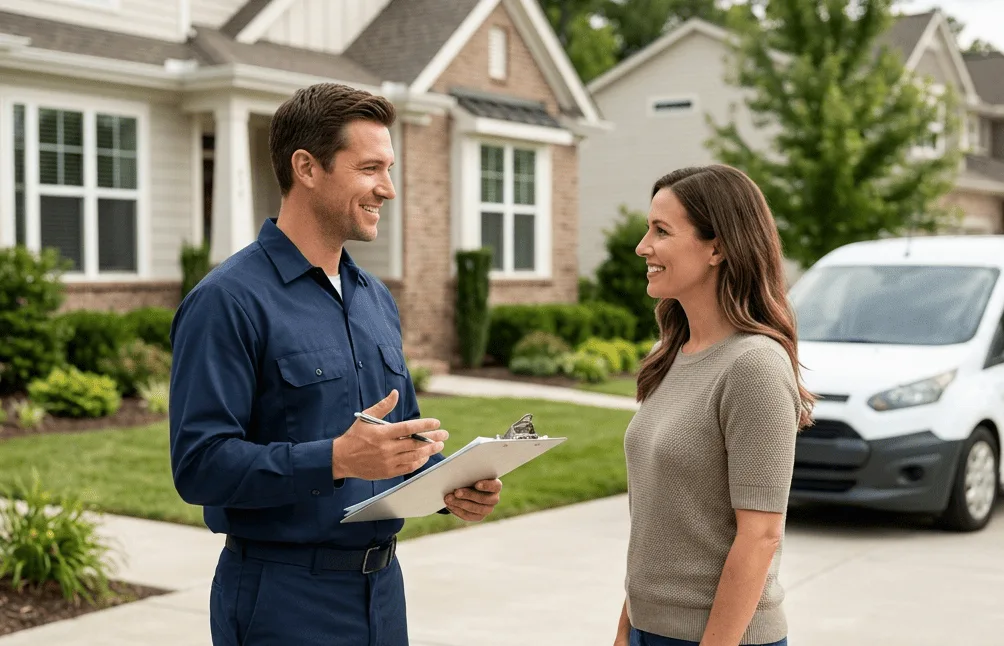 Mold Remediation Munich, ND FAQs
